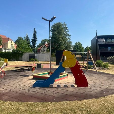 Artisa Riia Str 20B Luxury Penthouse Apartment Tartu Kültér fotó
