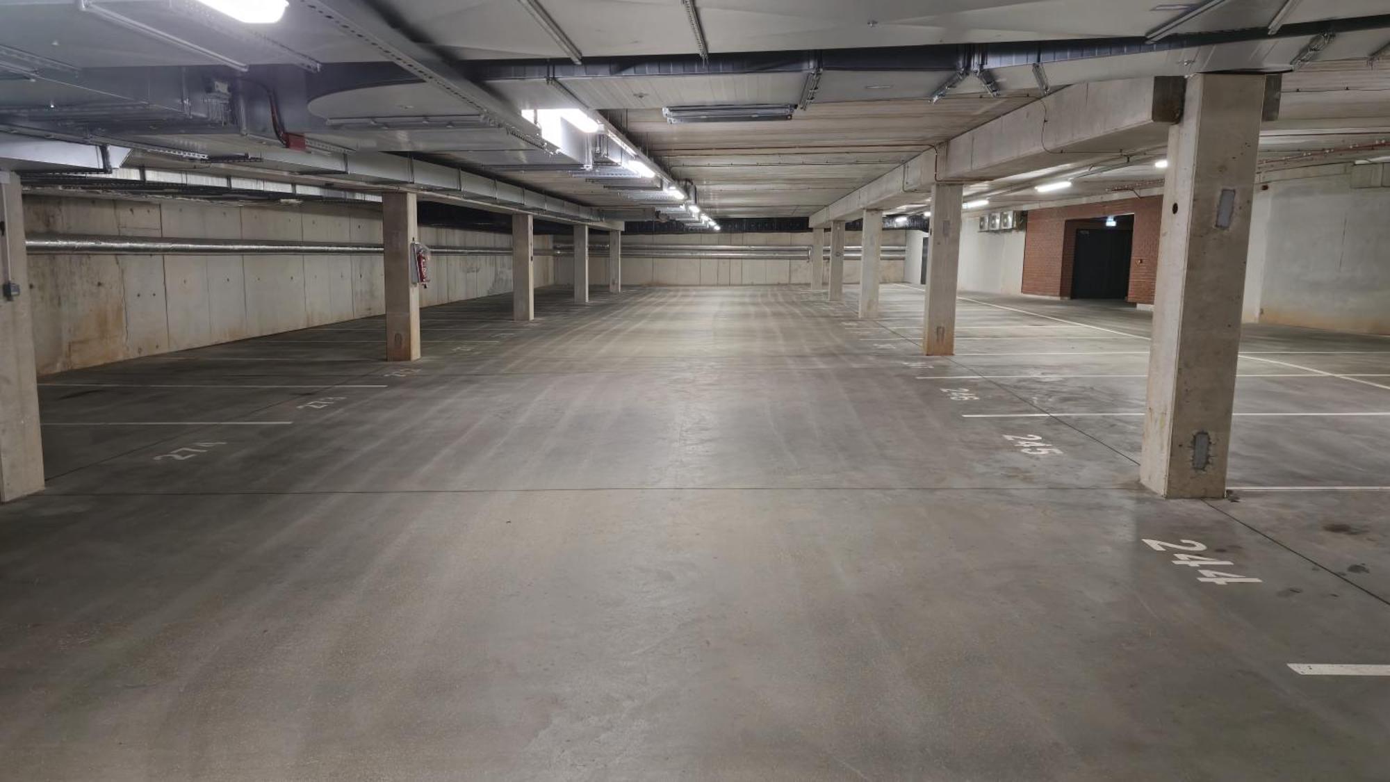 Artisa Riia Str 20B Luxury Penthouse Apartment Tartu Kültér fotó